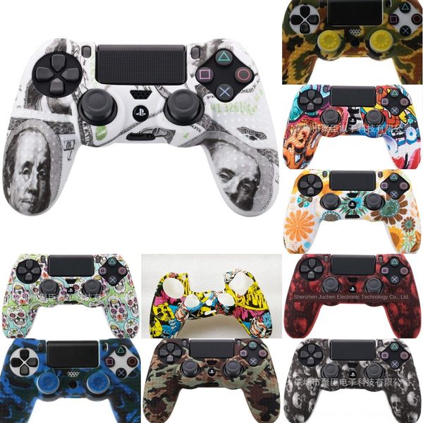 

jeqv3 сумка чехол контроллера хранения защитный рук ps4 для сумки мешочек