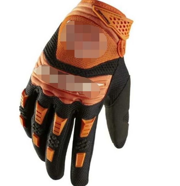 

Luvas de moto nicecar