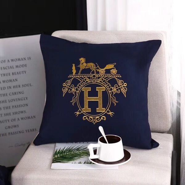 

Almofadas/Almofadas Descorativas happyhome0711