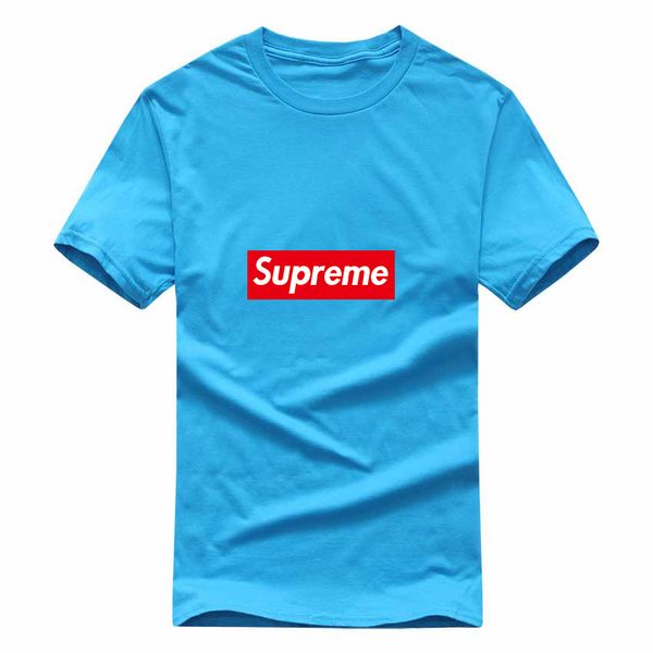 

New upe de igner t hirt hip hop men de igner t hirt fa hion brand men women hort leeve large ize t hirt