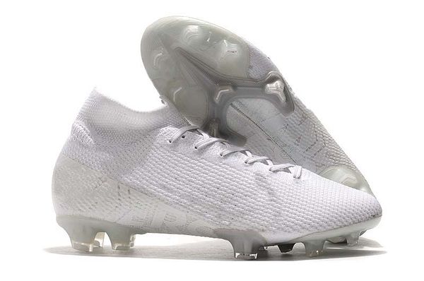 

superfly 7 elite men soccer cleats cr7 fg football boots fg boys soccer shoes