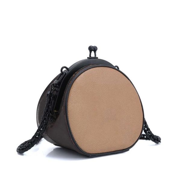 

дизайнерские роскошные сумки кошельки женщины cross body bag женщины дизайнерская сумка высокого качества бренд сумки