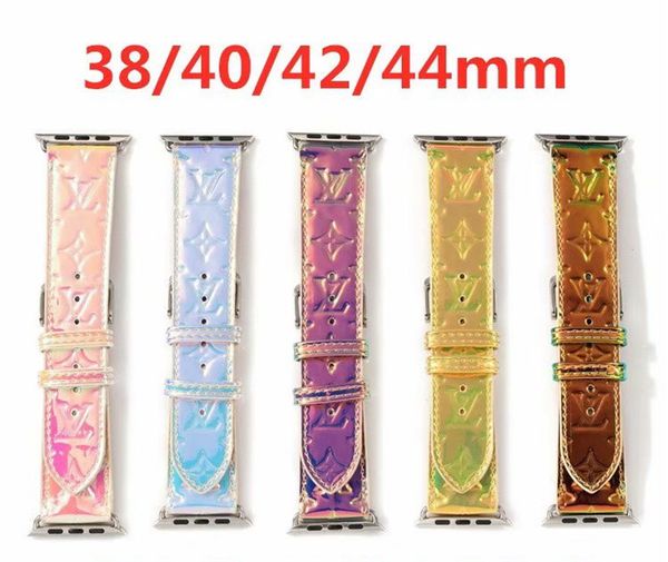 

Cases para Celulares shengzixu