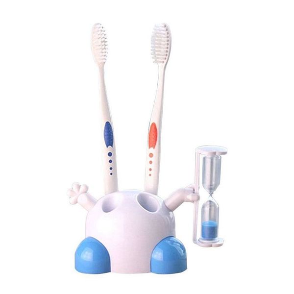 

cute kids hourglass зђбна ека деѬжаел аймеѬ Ѭи минђ ђлбайе пеок аймеѬ craft 