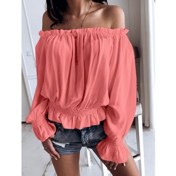 

роскошные женщины дизайнер футболок новый бренд толстовки для женщин фуфайки вскользь женщин верхняя одежда размер s-5xl оптовая, White