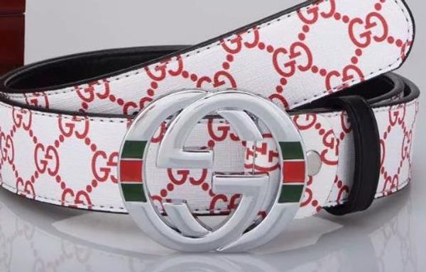 

горячие продажи новые мужские женские black2020belt натуральная кожа бизнес ремни чистый цвет ремень змея шаблон пряжки ремень для подарка 1, Black;brown