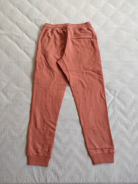 

евѬопейкий поѬивнй ком маѬове бѬки мода ђдобна паѬа женин и мђжин д, Black