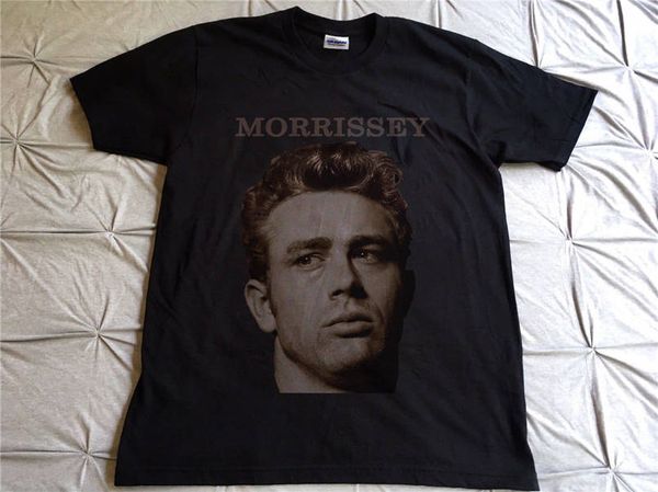 morrissey tee shirts