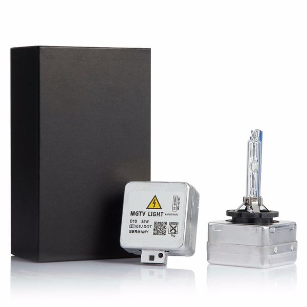 

mgtv light p is real bulb picture 12v 35w 2pcs d1s /d1c d2s /d2c d3s /d3c d4s /d4c replacement hid xenon headlight lamp