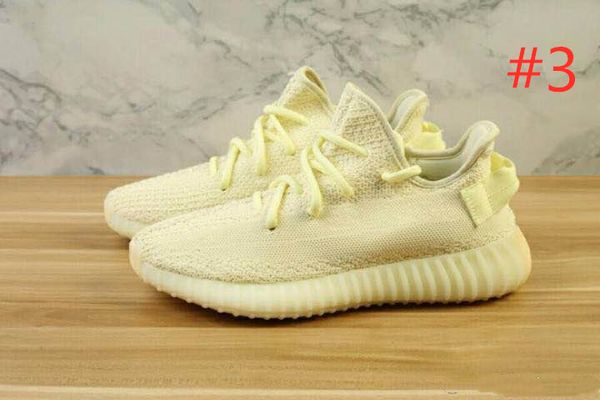 

2019 new relea e 35c v2 clay hyper pace true form kanye we t men women outdoor hoe port neaker