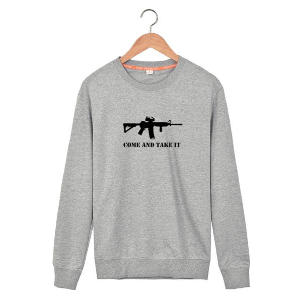 

2020 новый cs инструмент печати мужская толстовка спортивные костюмы с длинным рукавом повседневные толстовки круглый вырез кофты мужские то, Black