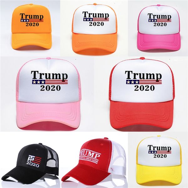 

мода trump hat новый 2020 make america great снова дональд трамп бейсболки хип-хоп hat пользовательские вышивки бал caps t2c5217 # 777, Blue;gray