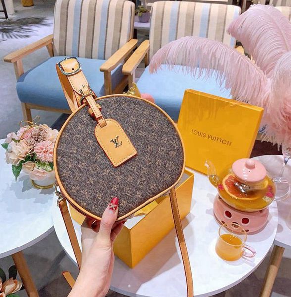 

women messenger shoulder women fashion chain bag fashion leather shoulder cross body bags - 0807