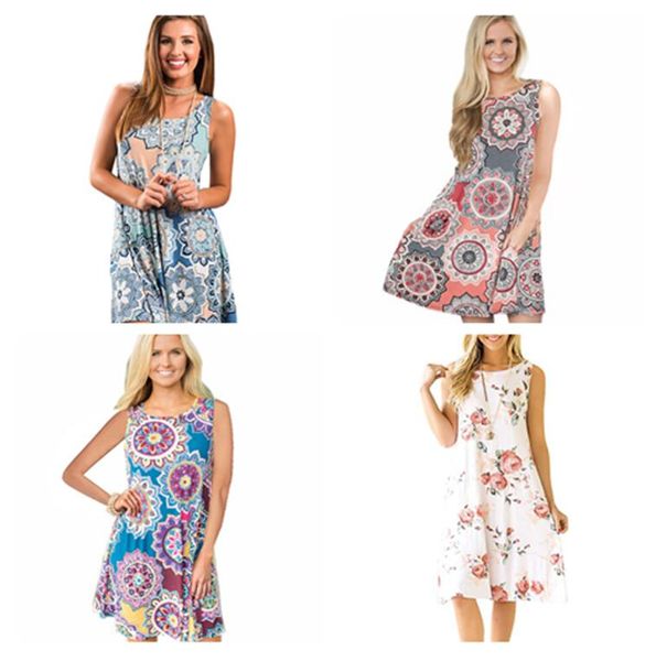 

summer women dresses women t-shirts dress sleeveless long tee tshits tight skirt skinny dress club wear 39color cz629, White