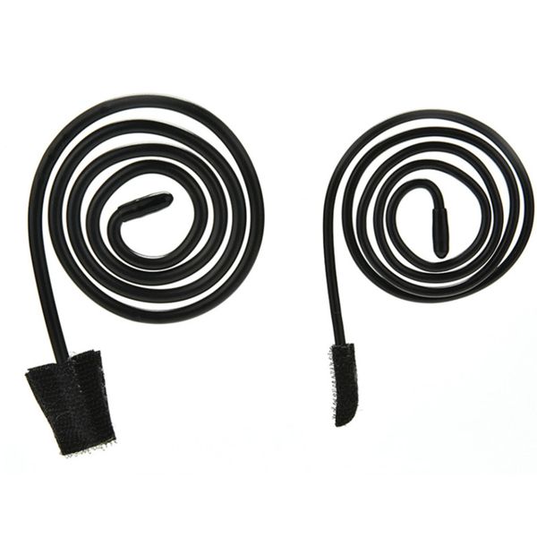 

multifunctional sewer pipe dredge device high plumber quality slow drains fixed fast household cleaning tools in retail pack xd20832