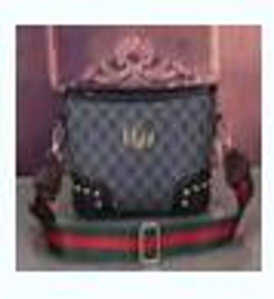 

yy23wnew drawstring drawstring bag waterproof bucket lady messenger bag phone purse fashion satchel chain shoulder bag handbag