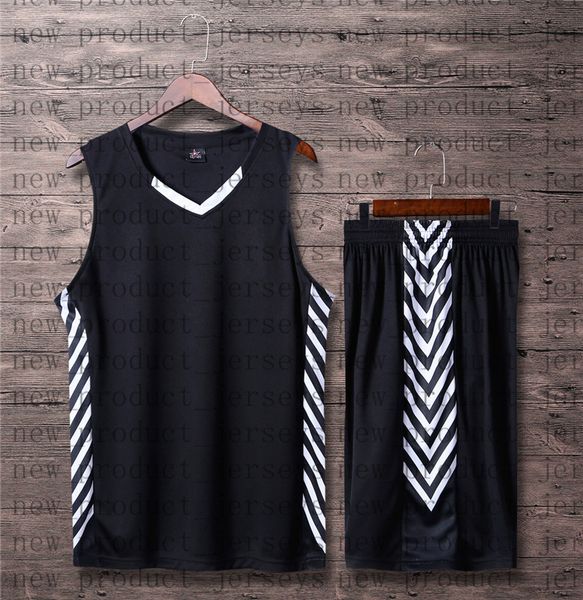 

2019 lastest men basketball jerseys outdoor apparel basketball wear 33df233544resyhz, Black;red