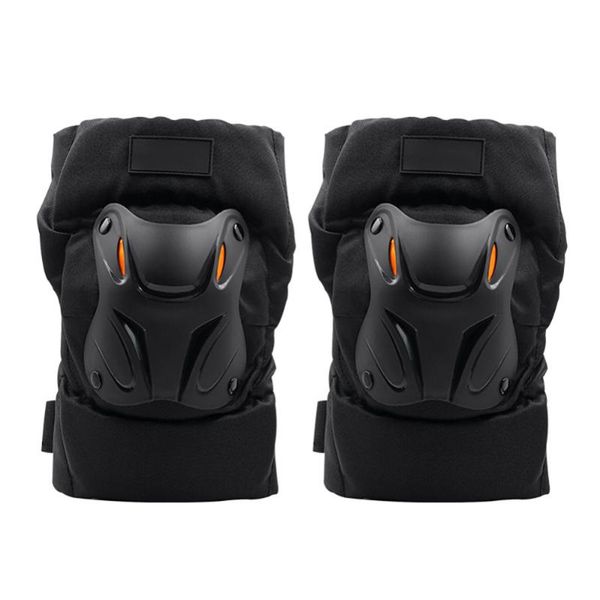 

motorcycle knee pads guards cuirassier elbow racing off-road protective kneepad motocross brace protector motorbike protection