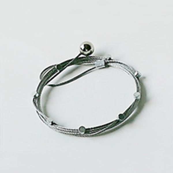 

1.5m magnetic cable p frame cute picture p rope banner wall hanging clips buckle string home decorations vertical art