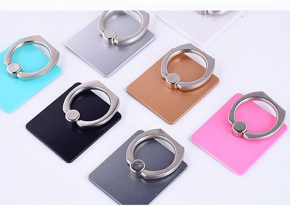 

phone holder diamond bling metal finger ring holder 360 degree cell phone stand bracket for iphone xr xs for samsung smart phone