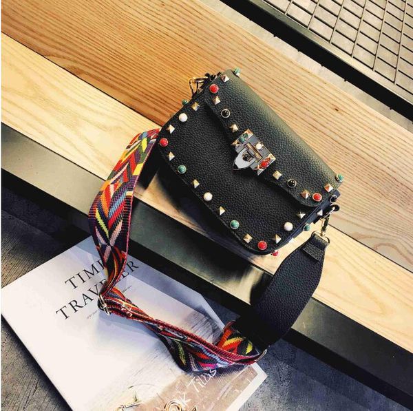 

designer totes bags womens bag designers handbags designers handbags purses luxury clutch bags leather shoulder bag #v1aa