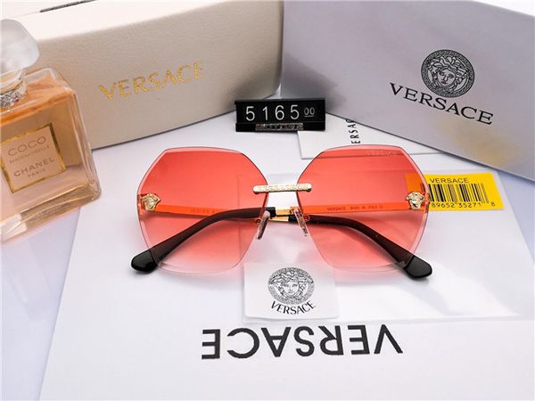 

марка дизайнер роскошных женщин очки мужские солнцезащитные очки пилота вождения рыбалка солнцезащитные очки бесплатно доставки, White;black