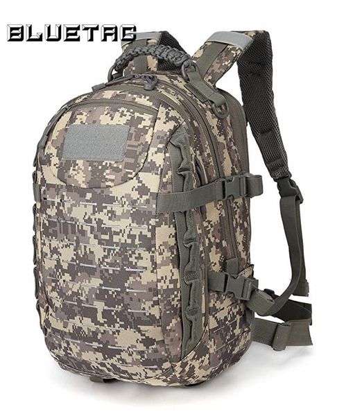 

dragon egg tactical backpack molle backpack camping traveling