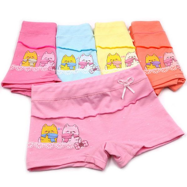 

kids cotton underwear kids boxer shorts multipack cartoon big and tall long leg slip da boxer fygwb, Camo