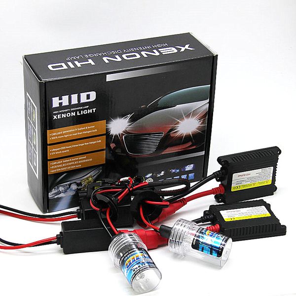 

xenon h1 hid kit 55w h7 h3 h4 xenon h7 h8 h10 h11 h27 hb3 hb4 9005 9006 car light source
