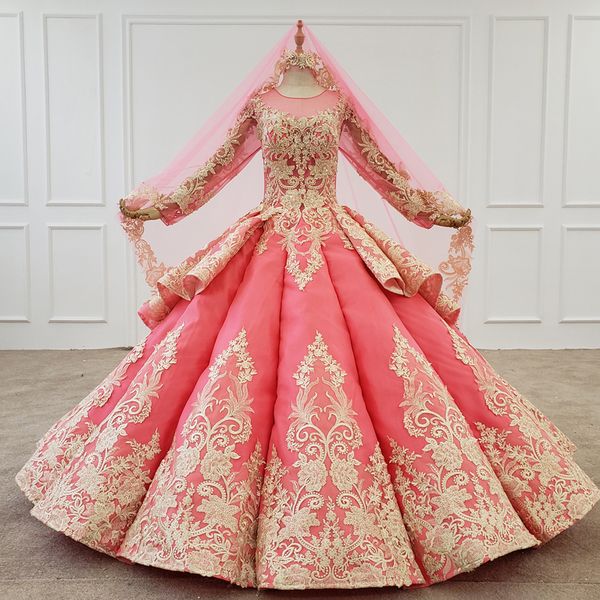 

новй пѬом вееѬнее плае  длиннми veil иллзи o еи полнй л Ѭђкава Ѭђной а Black;red