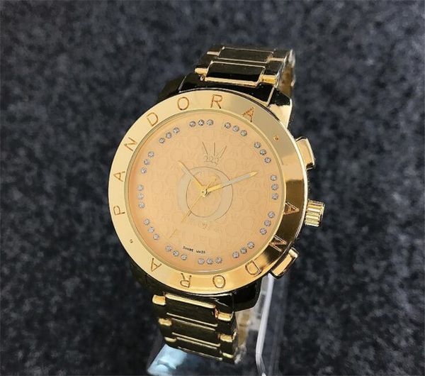 

Outros Relógios dhgate_flash