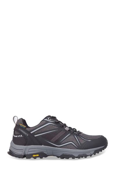 

lumberjack work boots male boots murphy, Black