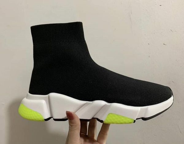 balenciaga dhl