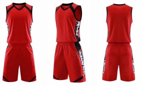 2019 Custom Shop Basketball-Trikots, maßgeschneiderte Basketball-Uniformen, Design online. Kaufen Sie beliebte Custom-Basketball-Bekleidung in vielen Yakuda-Farben