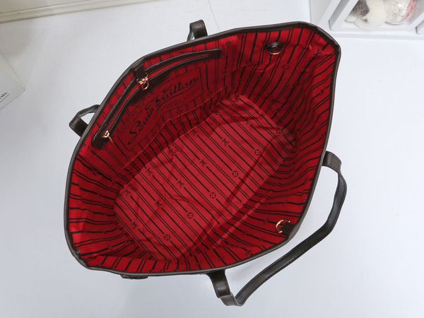 

2020 new arrival luxury women handbag shopping bag womens totes bags b104808w