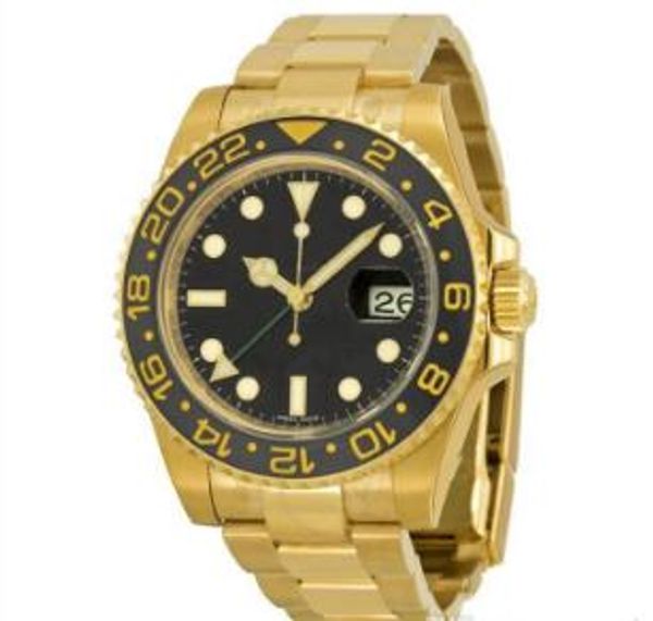 

Relógios de pulso army20199