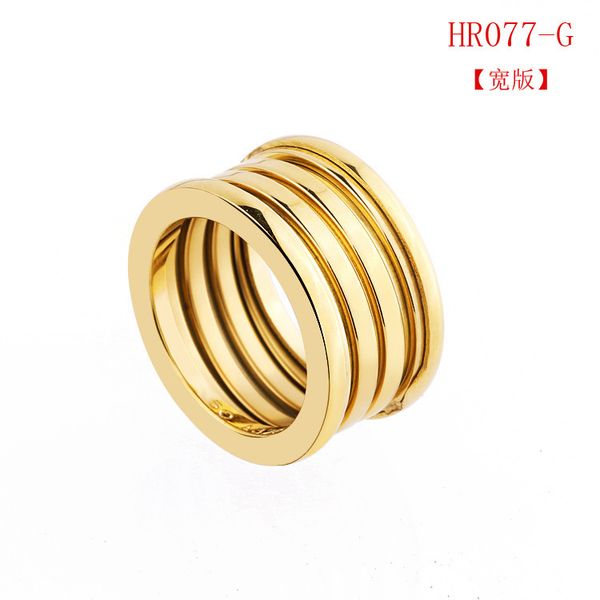 

Anéis banda jewelrywholesale01