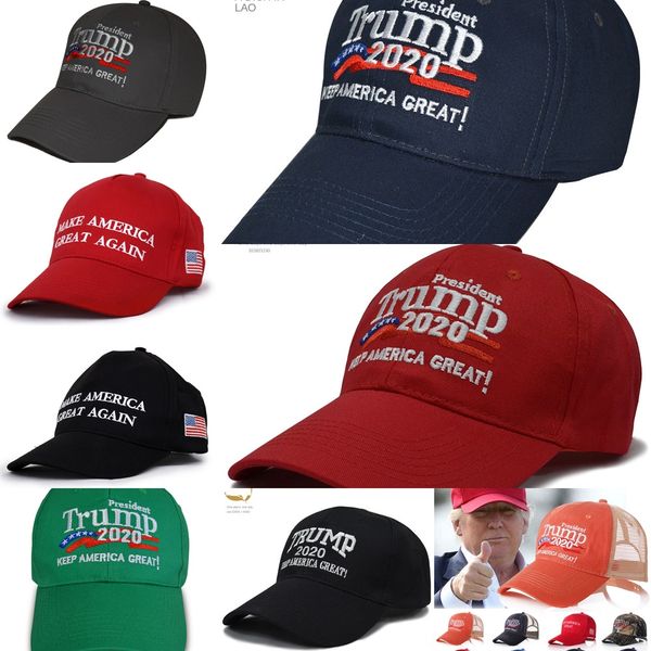 

yxzxp trump hat trump2020 baseball cap trump hat election explosion baseball cap, Blue;gray