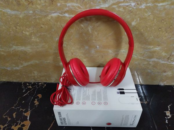 

A +++ 3Самое лучшее качество SoL3 Беспроводные наушники Стерео Bluetooth-гарнитуры наушни