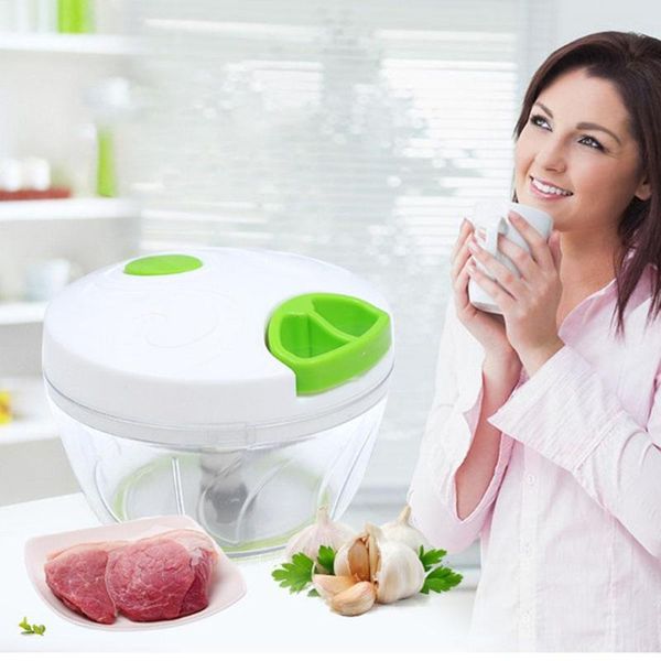 

многофункциональный овощерезка ручной морковь картофель терка ручной лук резак легкая еда измельчитель слайсеры кухонный гаджет