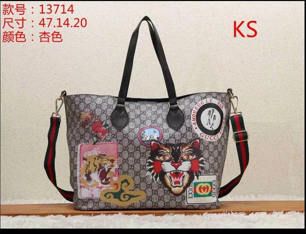 

2019 explosion handbags ladies handbag designers handbag designers luxury handbags wallet luxury clutch leather shoulder bag 40156--08