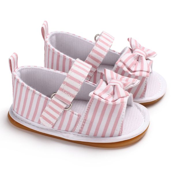 

newborn girl boy soft sole crib toddler shoes canvas sneaker baby boy girls shoes light non-slip toddler