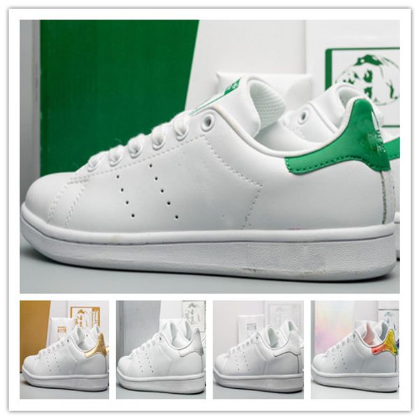 

Calçados de Ginástica e Outdoor shoesvendor