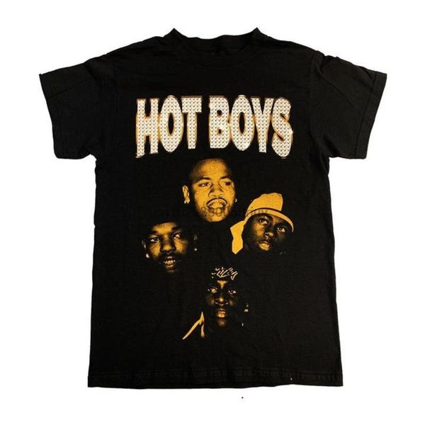 

by kiy vintage boyz t shirt, White;black