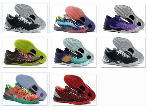 

black mamba 8 basketball shoes easter christmas 2012 prelude reflection year of the snake philippines tb for sale deadstock discount sneaker, White;red