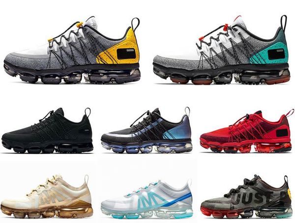 

2020 tennis run utility tpopical twist grey yellow womens sneakers black volt gold running sports shoes throwback future orange mens sneaker