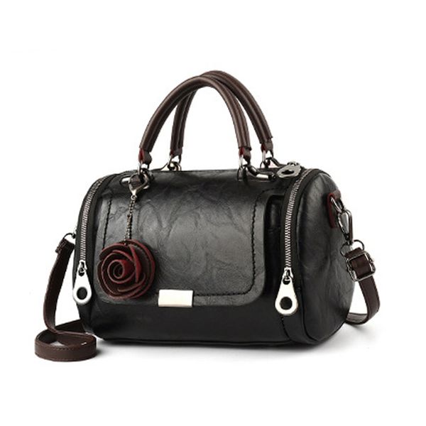 

ace love small casual fashion strap flower ladies totes shopping party purse coin women messenger crossbody shoulder handbag