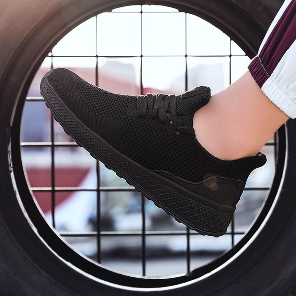 

casual shoes black white red grey sale men women boy girl breathable outdoor sports running shoes sneakers 39-44