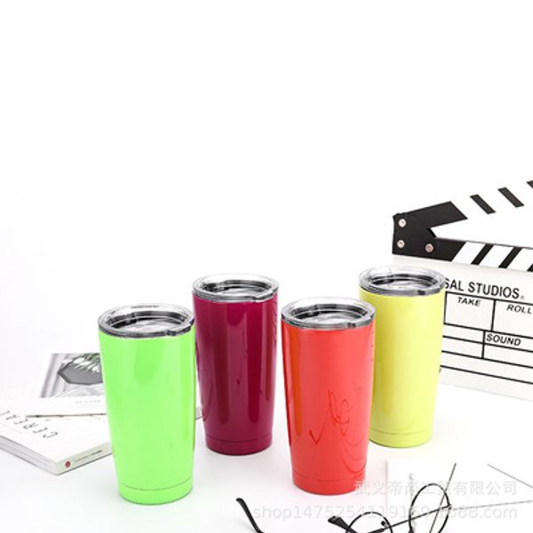 

15 ђний оего ђмблеѬа мик вен ваѬианов кѬаоне оий ђмблеѬ  двойнм