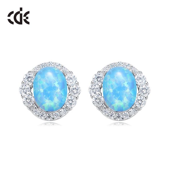 

свадьба серебро s925 жемчужные бусины подарок женщине леди ювелирные изделия с бриллиантами серьги для невесты актерского начала выпускной c, Golden